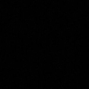 Meet your Posher, Edward